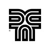 David Evans and Associates, Inc.