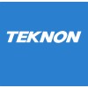 Teknon Electrical Services & Teknon Infrastructure Services, LLC
