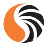 Sundyne