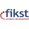 Re:Build Fikst