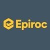 Supplier Quality Engineer