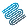 FlexSteel Pipe-   A Cactus Company
