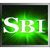 Shively Bros., Inc.