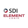 SDI Element Logic