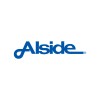 Alside