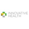 Innovative Health LLC