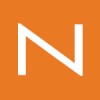 Nelson Forensics, LLC