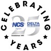 NCS ENGINEERS