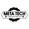 Meta Tech Industries, Inc.