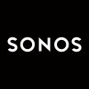 Sonos, Inc.