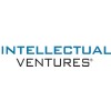 Intellectual Ventures