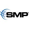 Standard Motor Products