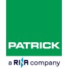 Patrick