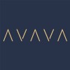 AVAVA