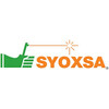 SYOXSA, Inc.