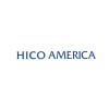 HICO America