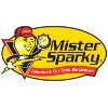 Mister Sparky Electric