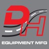 D&H Equipment, LTD