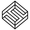 Fabuwood Cabinetry Corporation