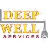 Deep Well Services
