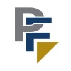 Project Farma (PF)