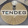 Tendeg