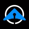 DroneSense, Inc.