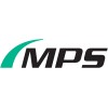 MPS Group