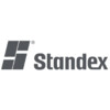 Standex International