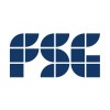 Facility Solutions Group