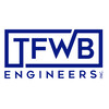 TFWB Engineers Inc.