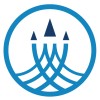 Constellation Software Engineering, LLC (CSEngineering)