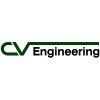 CV ENGINEERING
