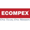 Ecompex, Inc.