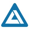 Associated Environmental Systems