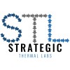 Strategic Thermal Labs