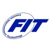 Foxconn Interconnect Technology (FIT)
