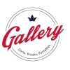 Gallery: Carts.Kiosks.Portables.