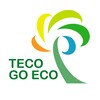 Director of Engineering
