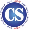 CSBio