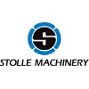 Stolle Machinery Company LLC