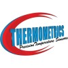 Thermometrics Corporation