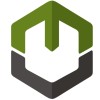 Mine Vision Systems
