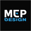 MEP Design