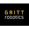 Gritt Robotics