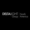 Delta Light Group North America