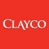 Clayco
