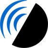 The CBR Group, Inc.