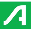 Principal Electrical Engineer
