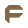 Facture Product Development